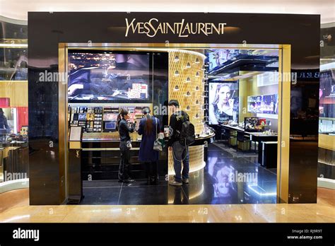 ysl 大包|YSL hk shop.